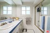 3004 Laurel Canyon Blvd - Photo 21