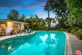 3004 Laurel Canyon Blvd - Photo 27