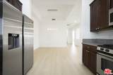 309 Mariposa Ave - Photo 10