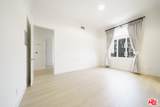 309 Mariposa Ave - Photo 11