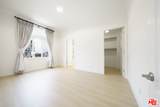 309 Mariposa Ave - Photo 12