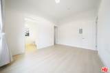 309 Mariposa Ave - Photo 13