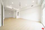 309 Mariposa Ave - Photo 3