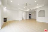 309 Mariposa Ave - Photo 4