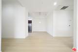 309 Mariposa Ave - Photo 5