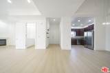 309 Mariposa Ave - Photo 6