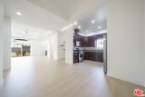 309 Mariposa Ave - Photo 7