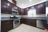 309 Mariposa Ave - Photo 8