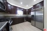 309 Mariposa Ave - Photo 9