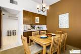 6129 St. Andrews Plz - Photo 10