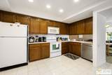 6129 St. Andrews Plz - Photo 11