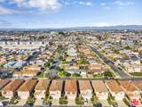 1661 Orchid Way - Photo 39