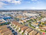 1661 Orchid Way - Photo 41