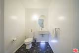 1111 Grand Ave - Photo 11