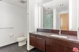 1111 Grand Ave - Photo 13