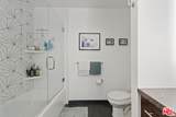 1111 Grand Ave - Photo 16