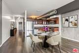 1111 Grand Ave - Photo 17