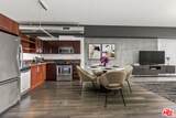 1111 Grand Ave - Photo 18