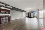 1111 Grand Ave - Photo 19