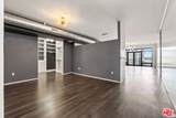 1111 Grand Ave - Photo 2