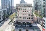 1111 Grand Ave - Photo 23