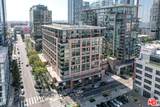 1111 Grand Ave - Photo 24