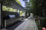 1111 Grand Ave - Photo 29