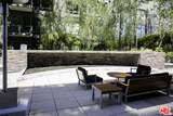 1111 Grand Ave - Photo 31