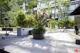 1111 Grand Ave - Photo 33