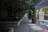 1111 Grand Ave - Photo 34