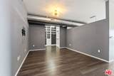 1111 Grand Ave - Photo 4