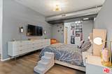 1111 Grand Ave - Photo 5