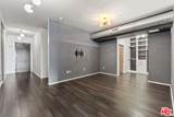 1111 Grand Ave - Photo 6