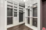 1111 Grand Ave - Photo 8