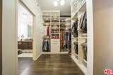 1111 Grand Ave - Photo 9