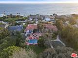 7332 Birdview Ave - Photo 1