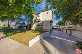 170 Sierra Bonita Ave - Photo 38