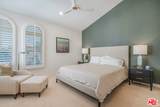 5935 Playa Vista Dr - Photo 10