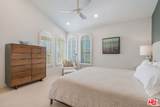 5935 Playa Vista Dr - Photo 11