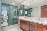 5935 Playa Vista Dr - Photo 12