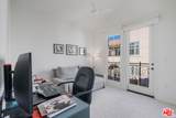 5935 Playa Vista Dr - Photo 13