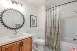 5935 Playa Vista Dr - Photo 14