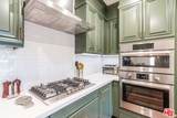 5935 Playa Vista Dr - Photo 9