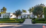 610 Arkell Dr - Photo 1
