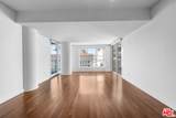 6250 Hollywood Blvd - Photo 14