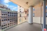 6250 Hollywood Blvd - Photo 25