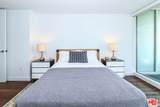 6250 Hollywood Blvd - Photo 26