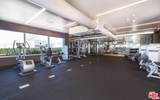 6250 Hollywood Blvd - Photo 30