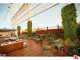 6250 Hollywood Blvd - Photo 33