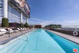 6250 Hollywood Blvd - Photo 34